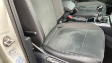 Volkswagen T-Roc 1.0 TSI Style 5dr Petrol Hatchback